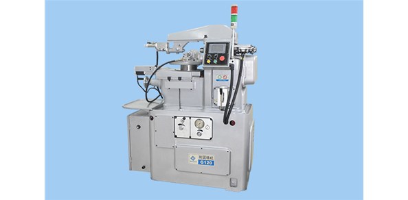 G120P臥式（shì）滾齒機PLC 控製 